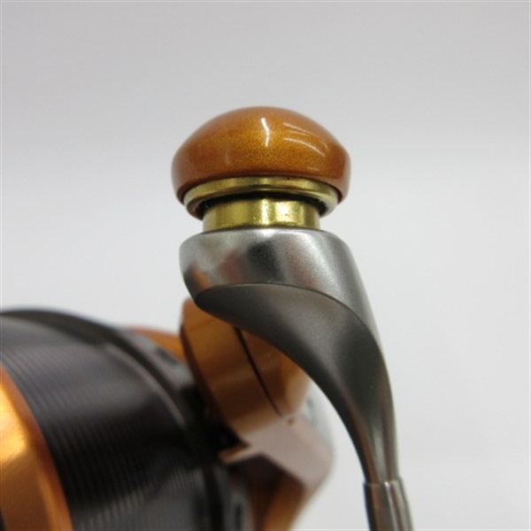 ０７トーナメントサーフキャスティズムＱＤ３５